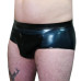 Backless Cod piece briefs